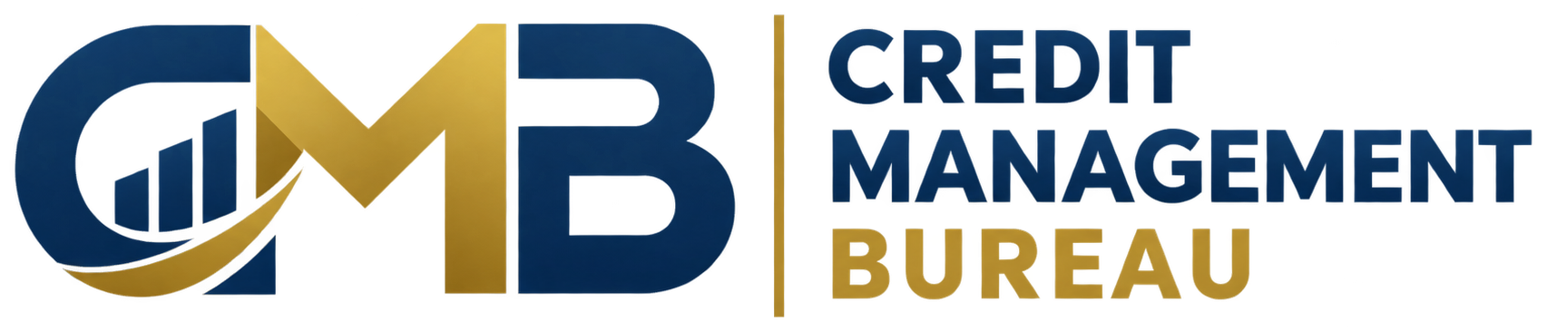 Credit Management Bureau